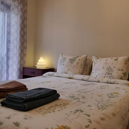 Cozy Apartment Casa Da Musica Порто Екстериор снимка