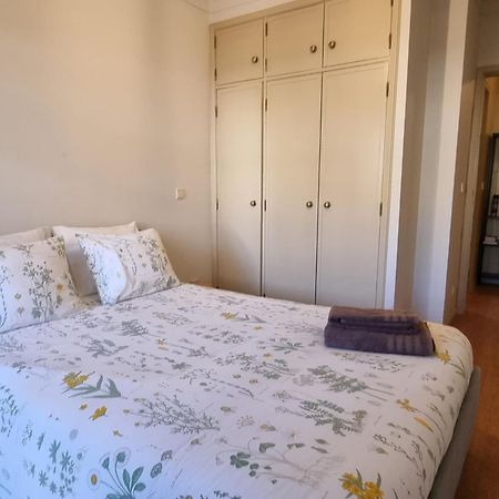Cozy Apartment Casa Da Musica Порто Екстериор снимка