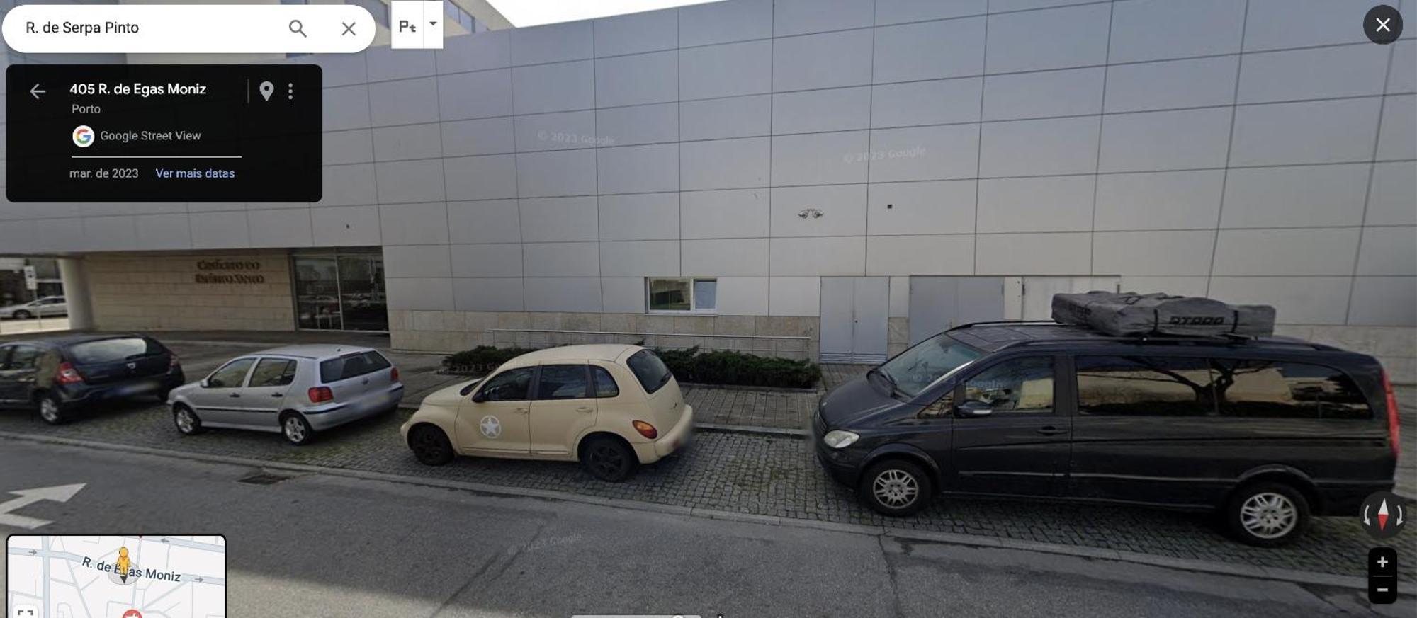 Cozy Apartment Casa Da Musica Порто Екстериор снимка