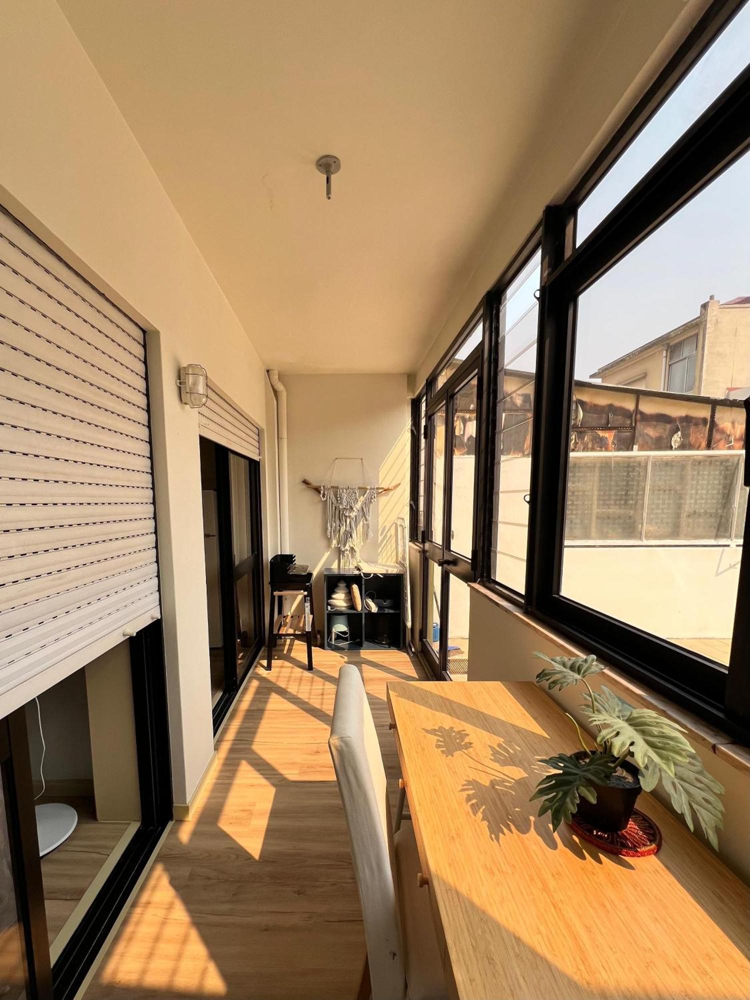 Cozy Apartment Casa Da Musica Порто Екстериор снимка