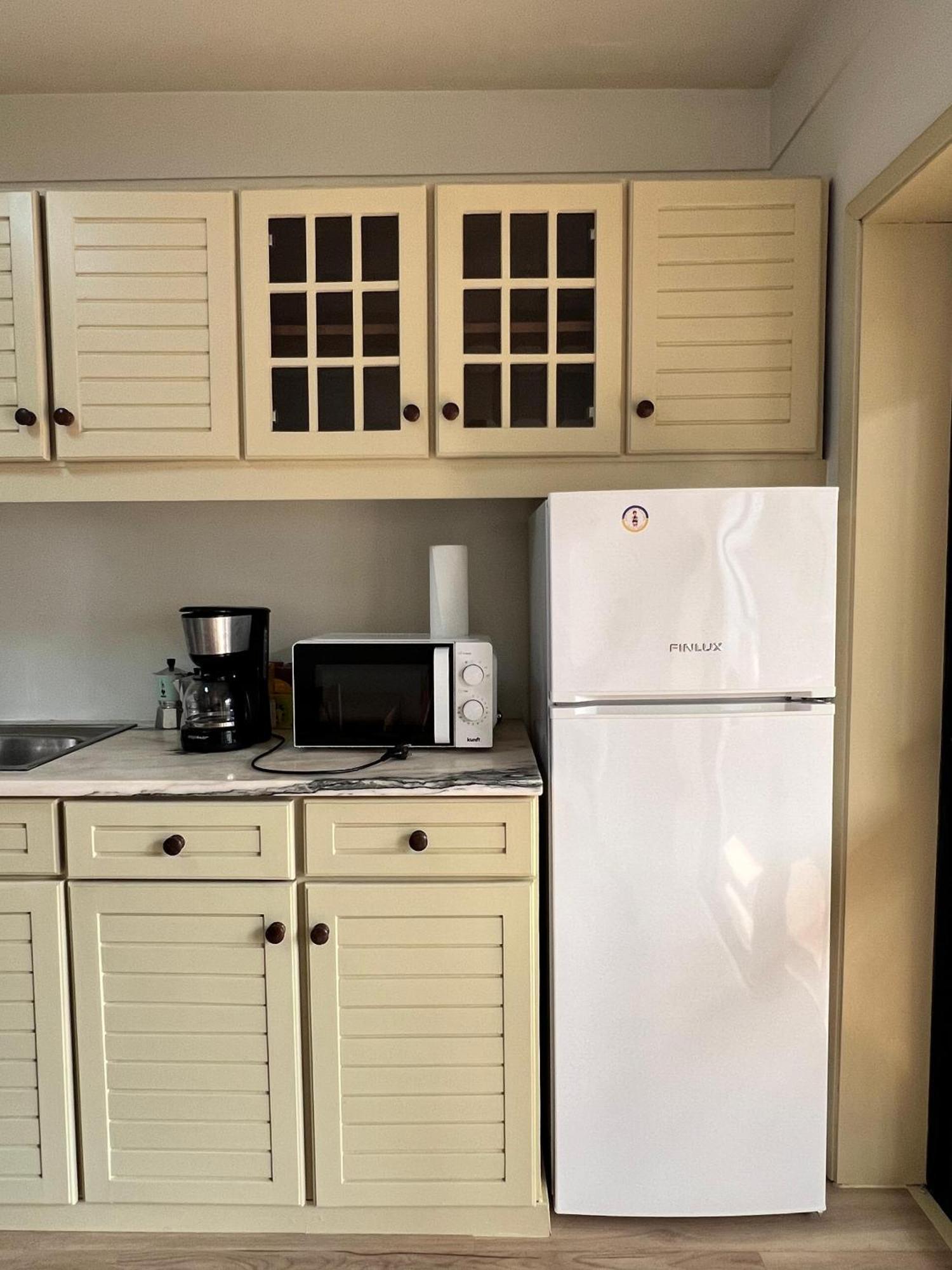 Cozy Apartment Casa Da Musica Порто Екстериор снимка