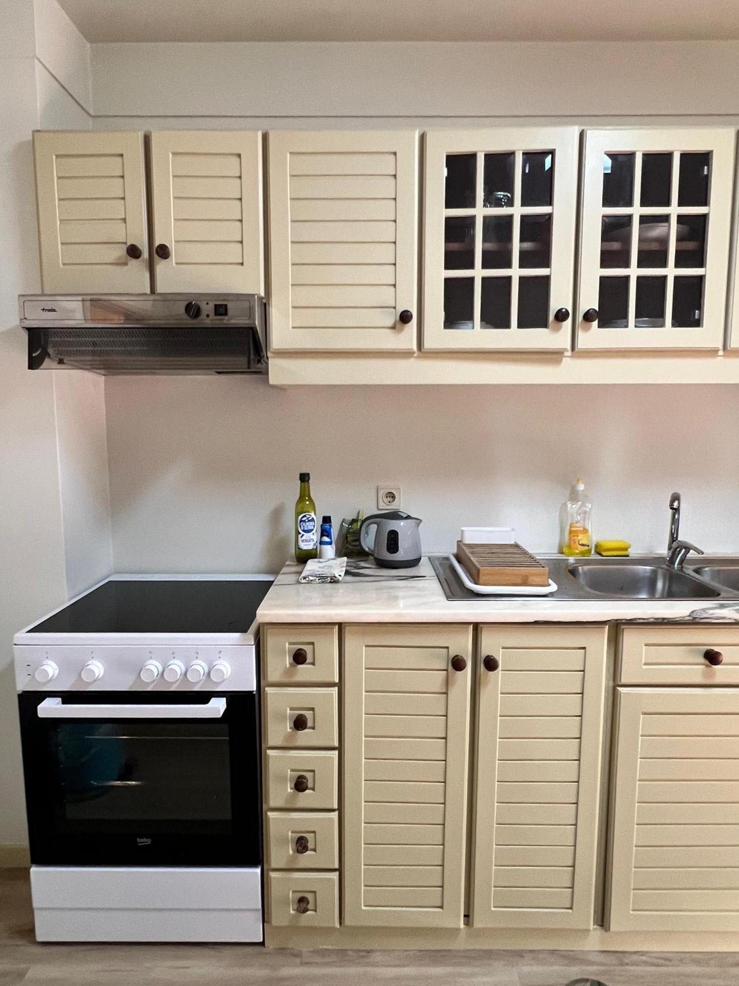 Cozy Apartment Casa Da Musica Порто Екстериор снимка